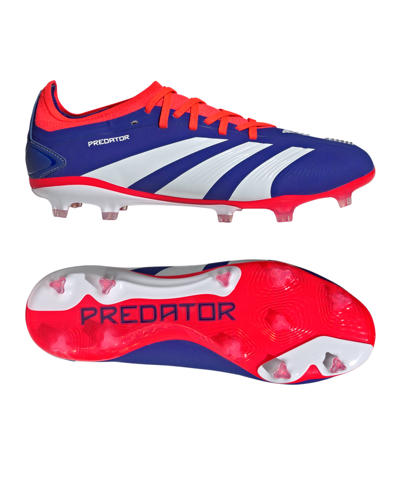 adidas Predator Pro FG Advancement