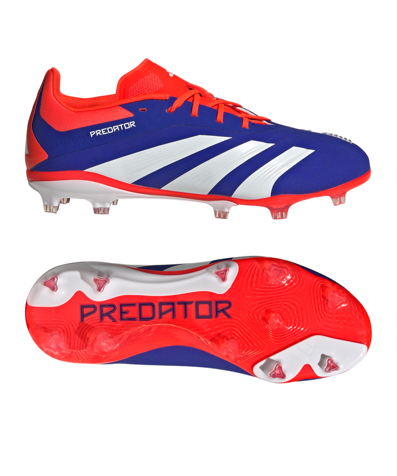 Adidas predator kids boots online