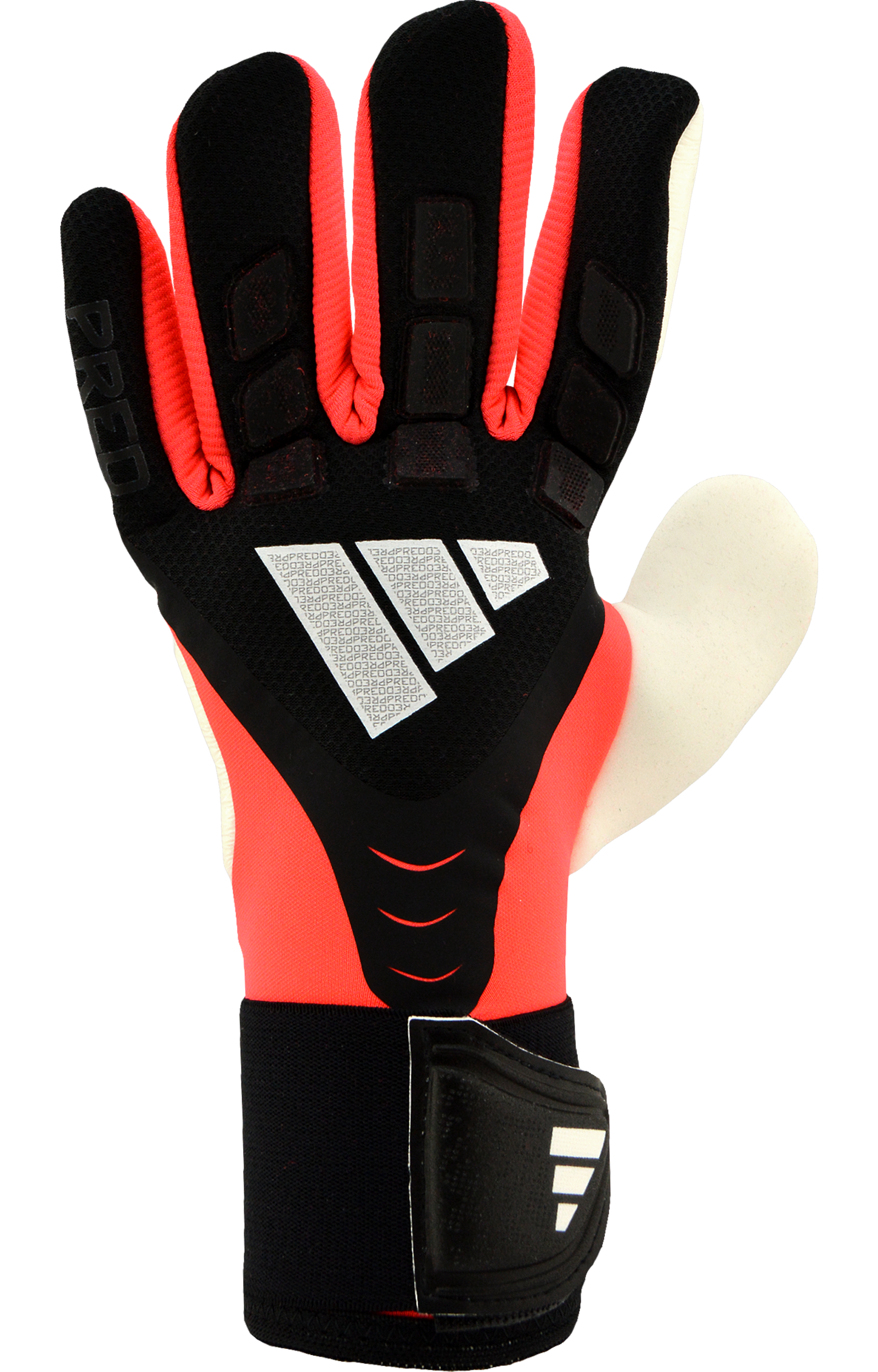 Adidas Predator Competition - Image 5