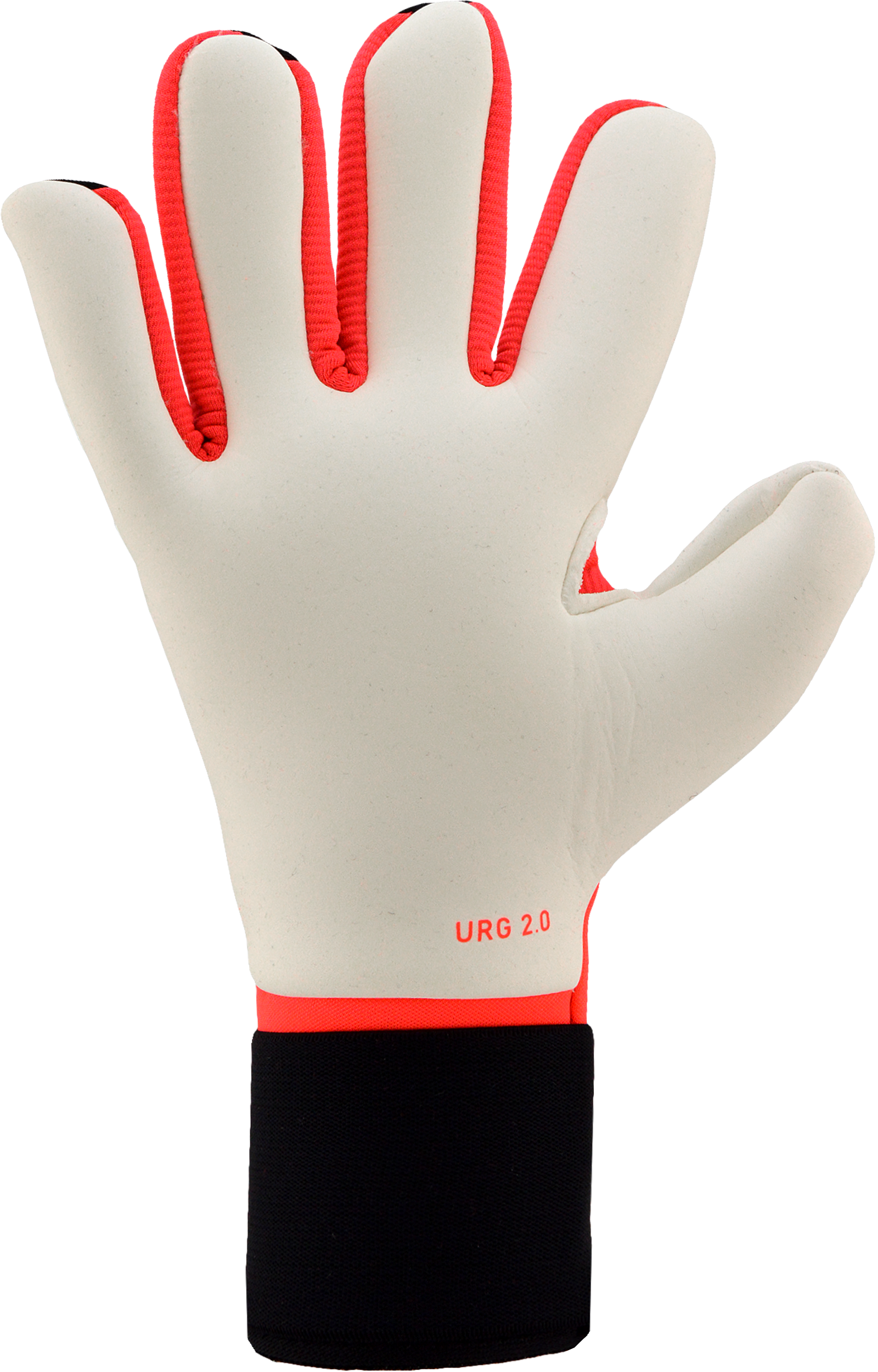 Adidas Predator Competition - Image 4