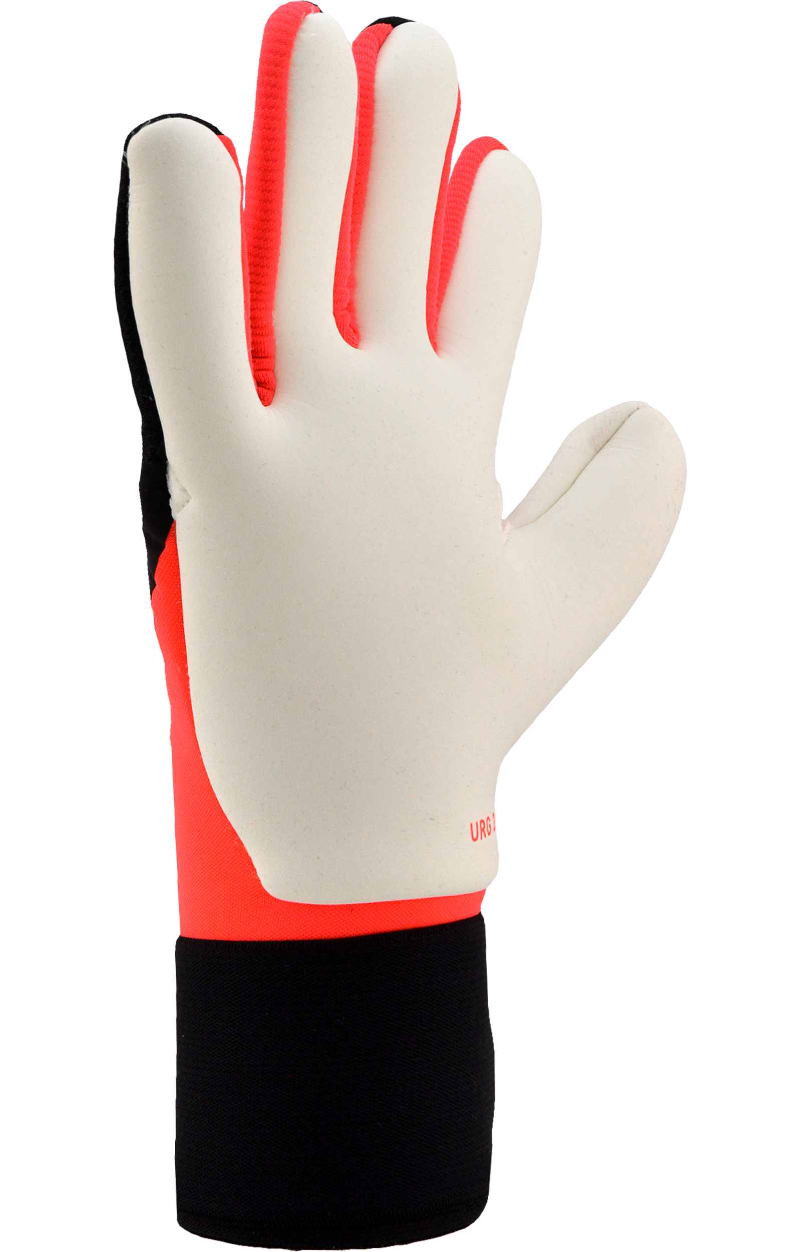 Adidas Predator Competition - Image 2