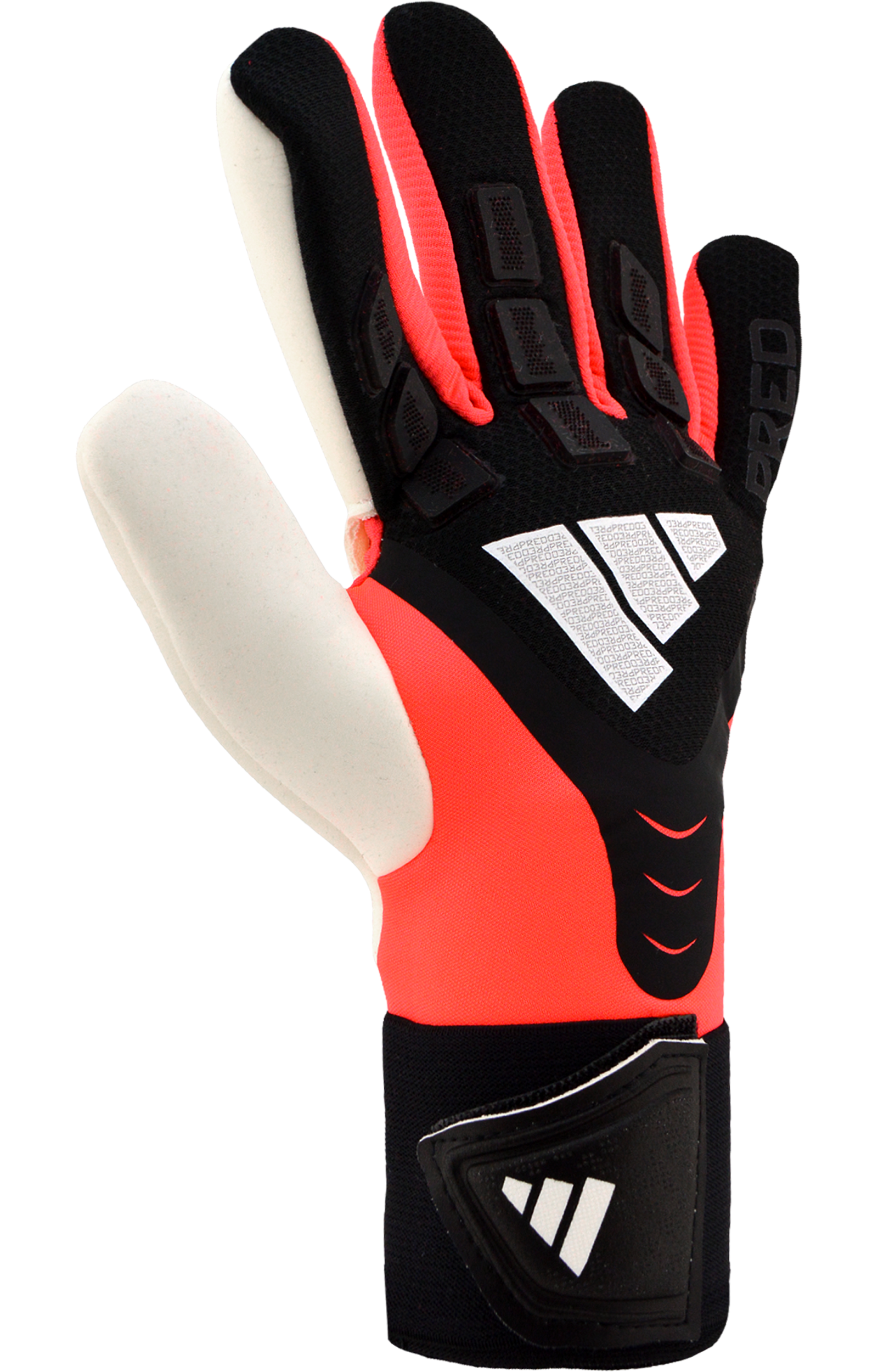 Adidas Predator Competition - Image 3