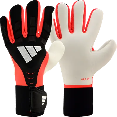 Adidas Predator Competition