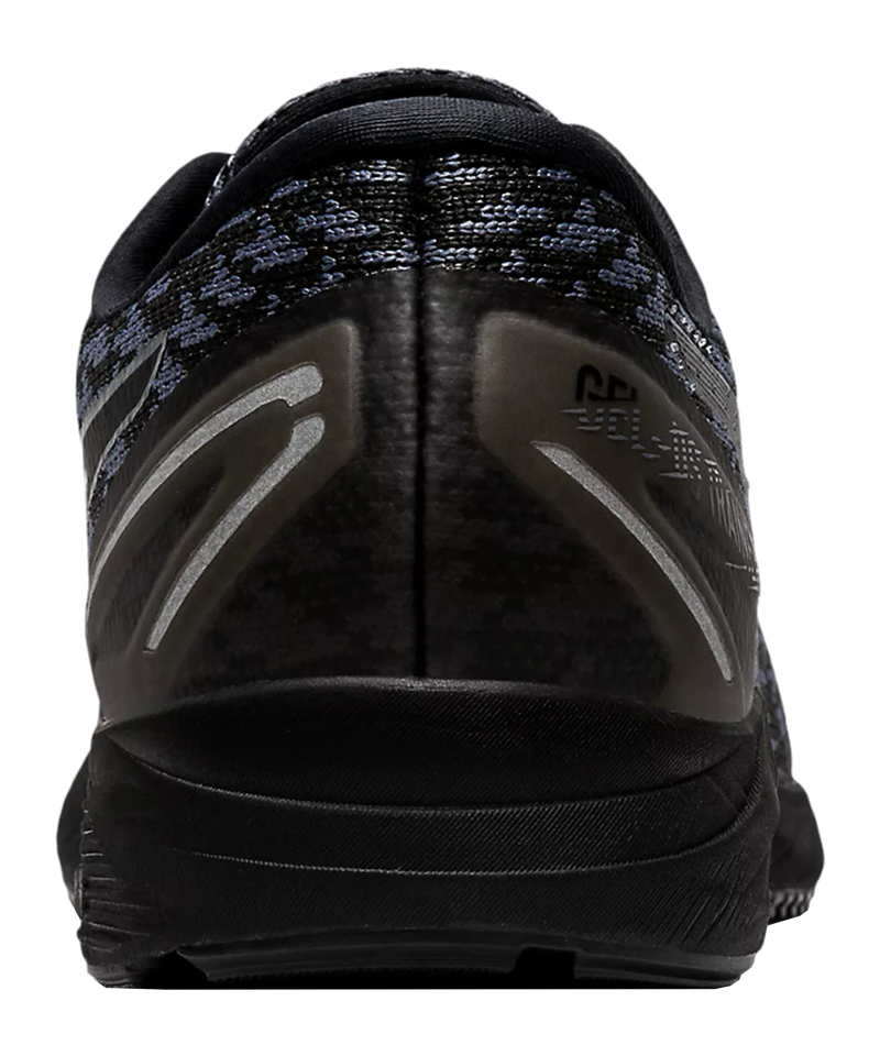 Asics Gel Ds Trainer 25 Running Black