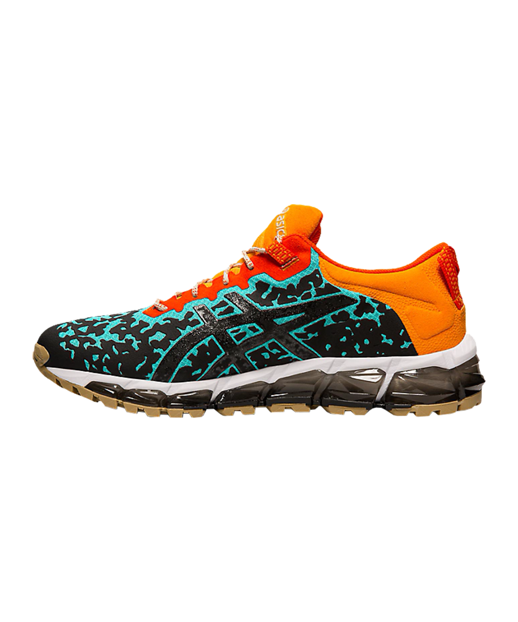 asics quantum 360 5 trl