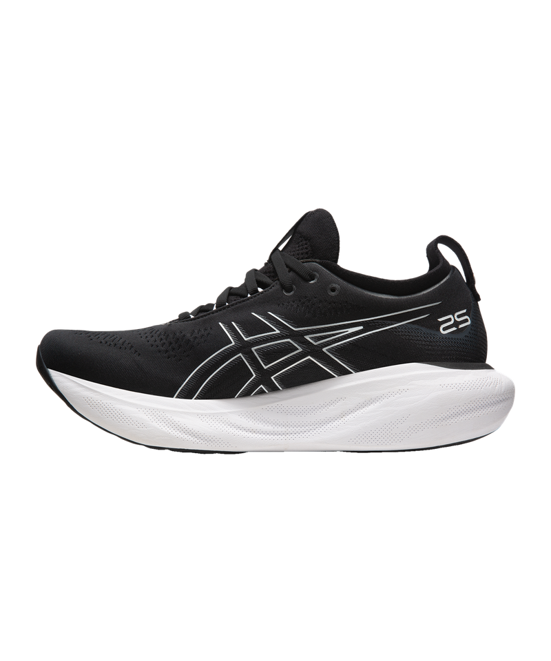 nimbus 18 noir
