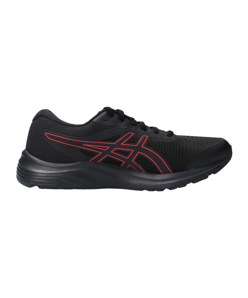 Asics hot sale gel plus