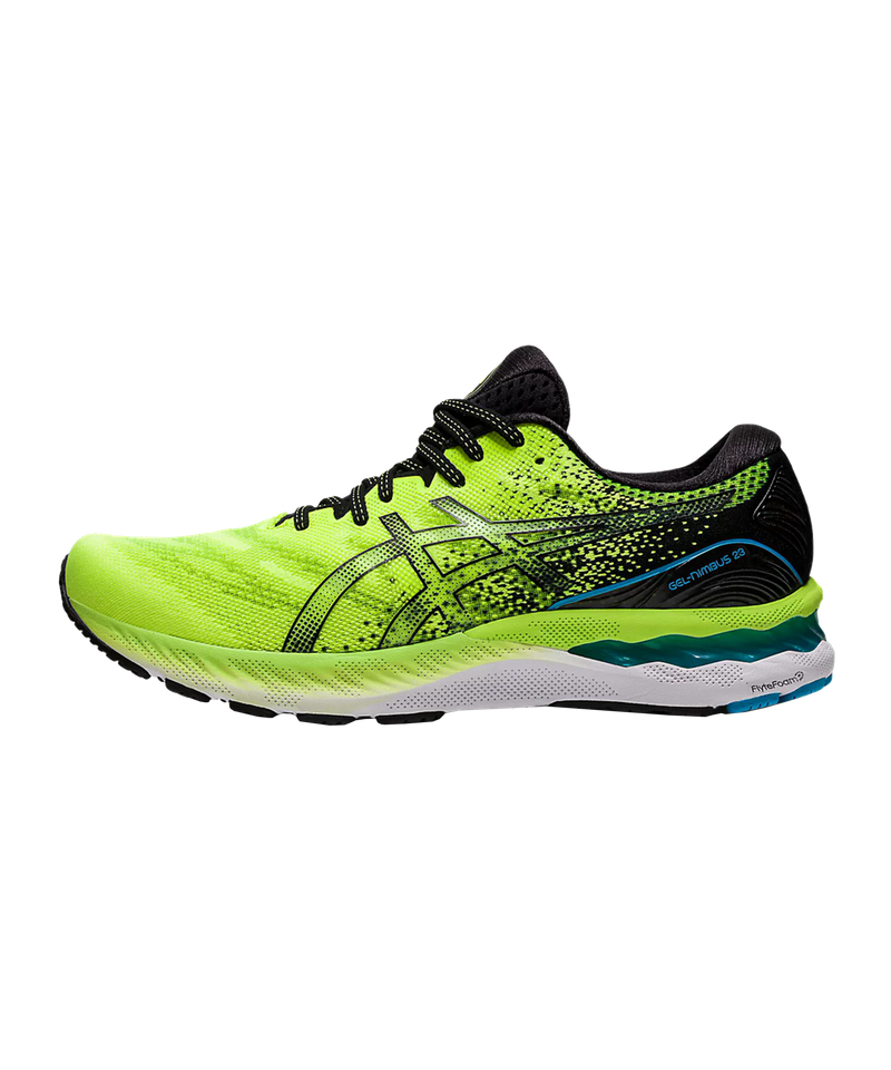 Gel nimbus 21 43 cheap 5