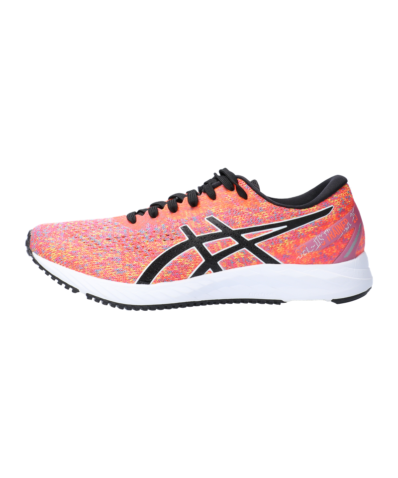 Asics Gel Ds Trainer 25 Running Women Red