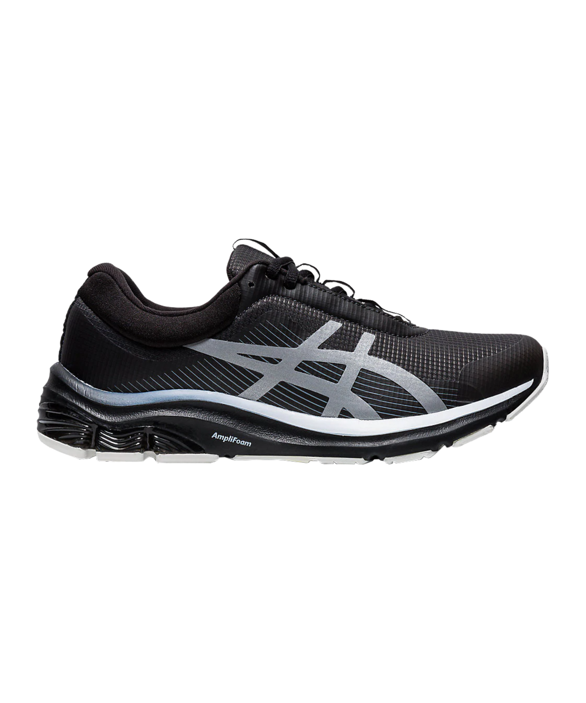 Асикс 12. ASICS / кроссовки Gel-Pulse 12 Awl. ASICS Pulse Winterized. Асикс гель пульс Awl. Кроссовки ASICS Gel Awl мужские.
