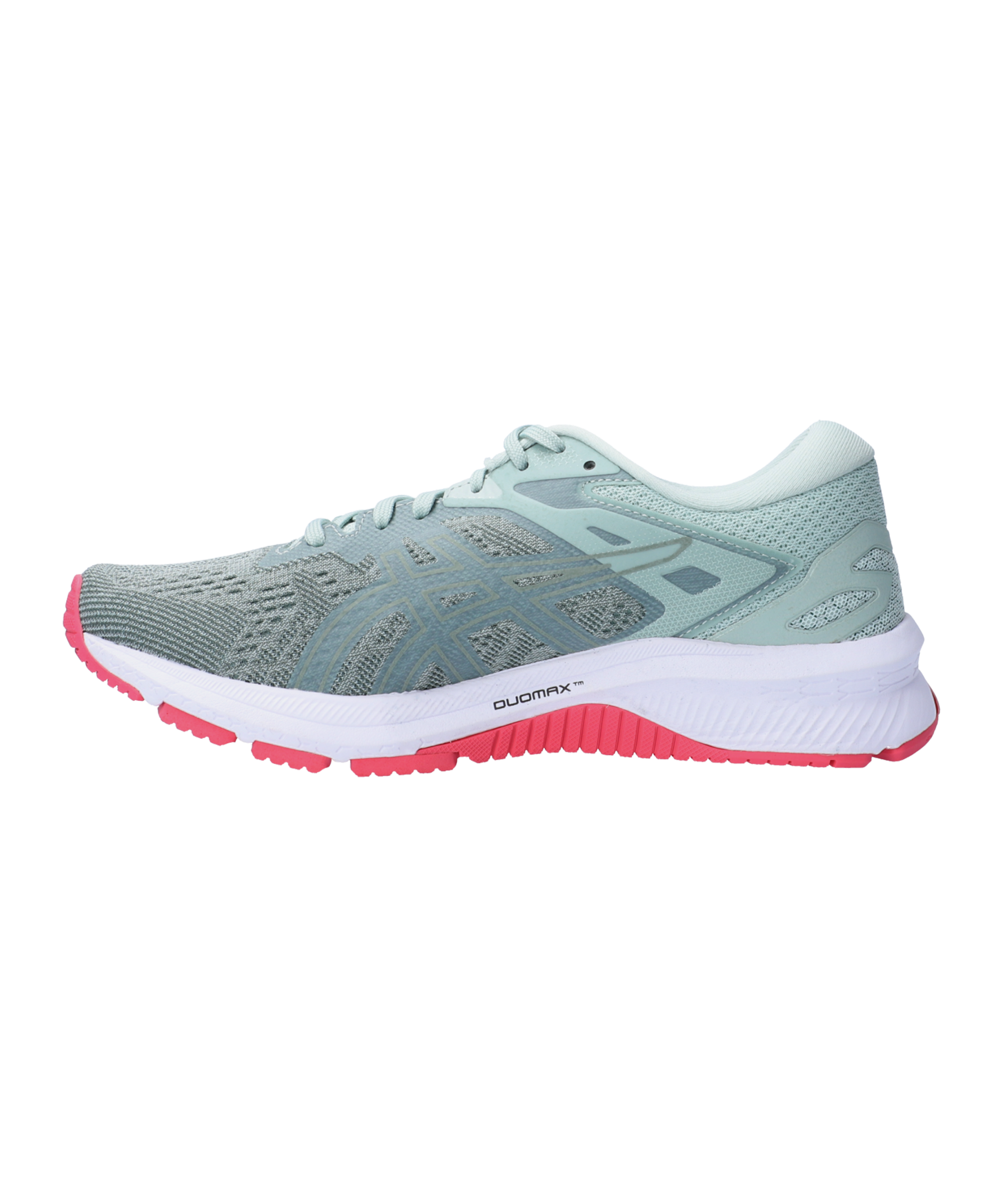 Asics gt 1000 verdes hot sale