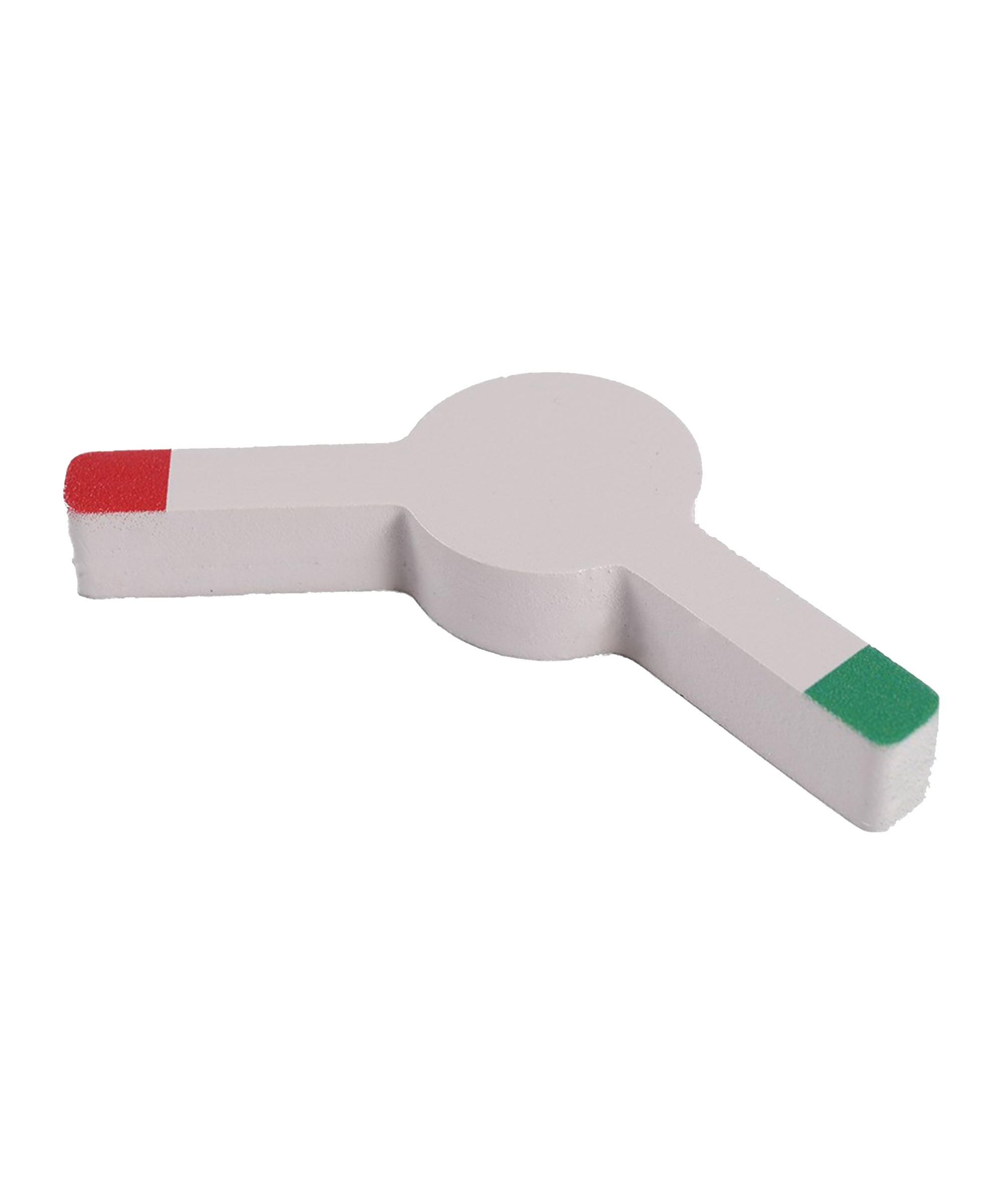 bfp-schenkelmagnet-11er-set-ed