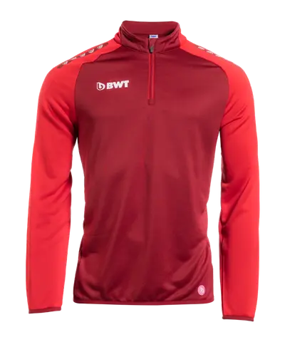 BWT One Ziptop