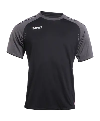 BWT One Trainingsshirt Kids