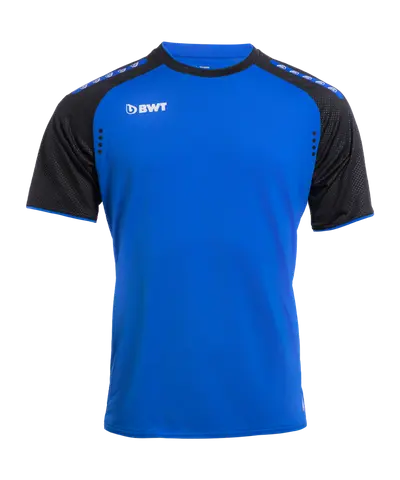 BWT One Trainingsshirt Kids