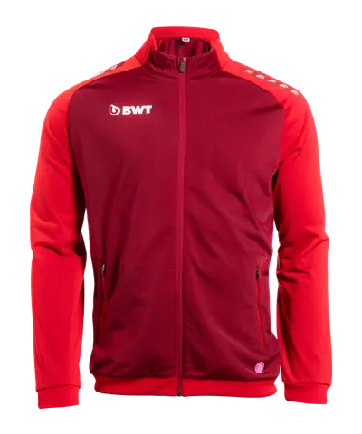BWT One Jacket