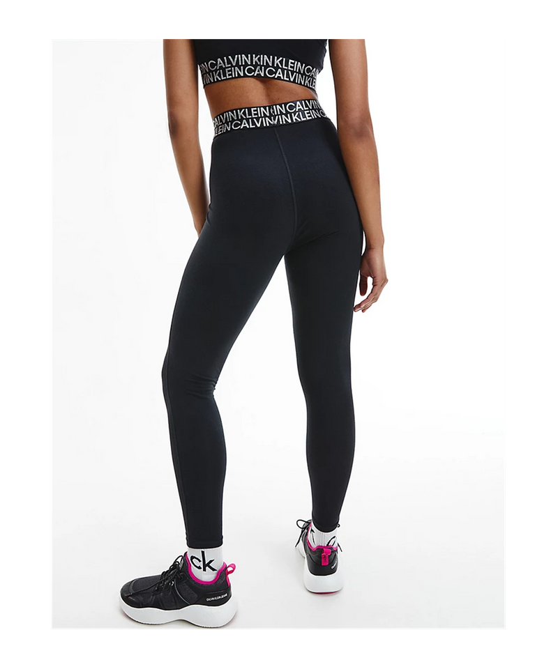 ck performance leggings