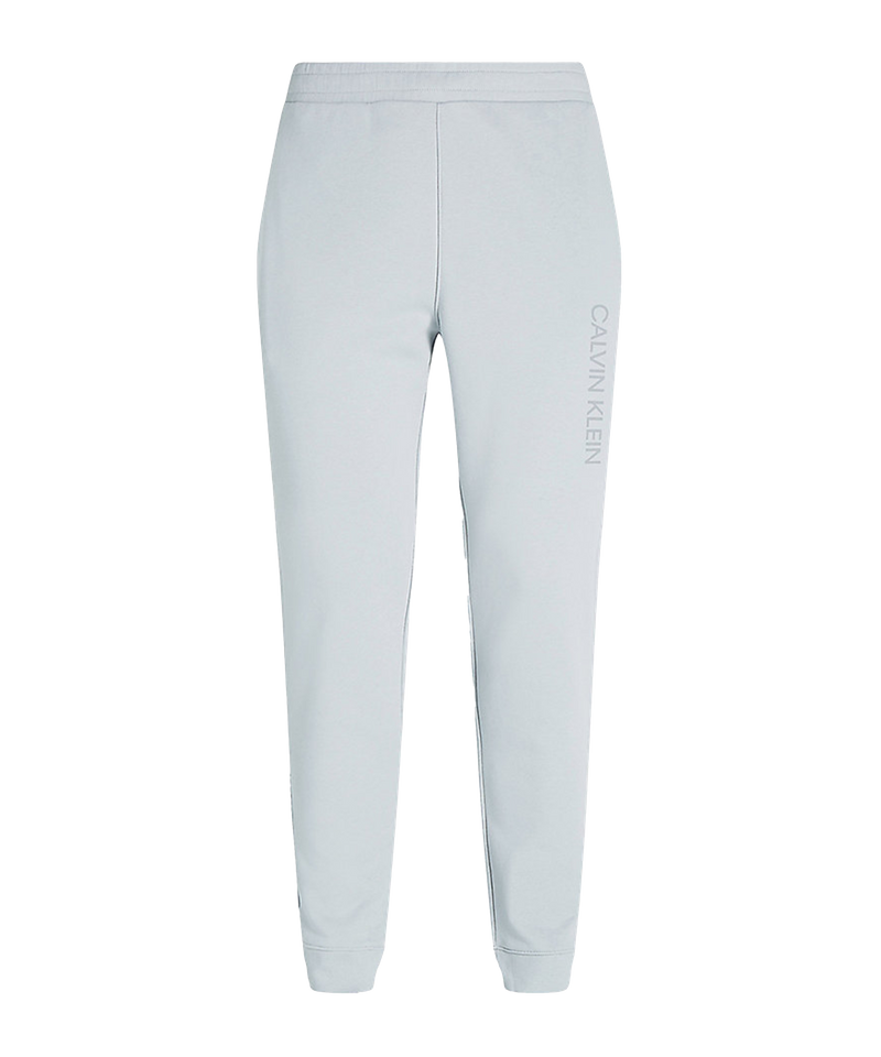 Calvin klein performance outlet knit pant