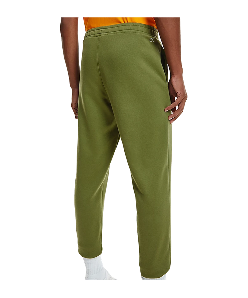 Calvin klein deals performance knit pant