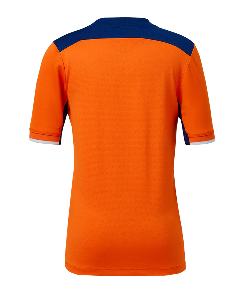 Castore Glasgow Rangers Shirt 3rd 2022/2023 - Orange