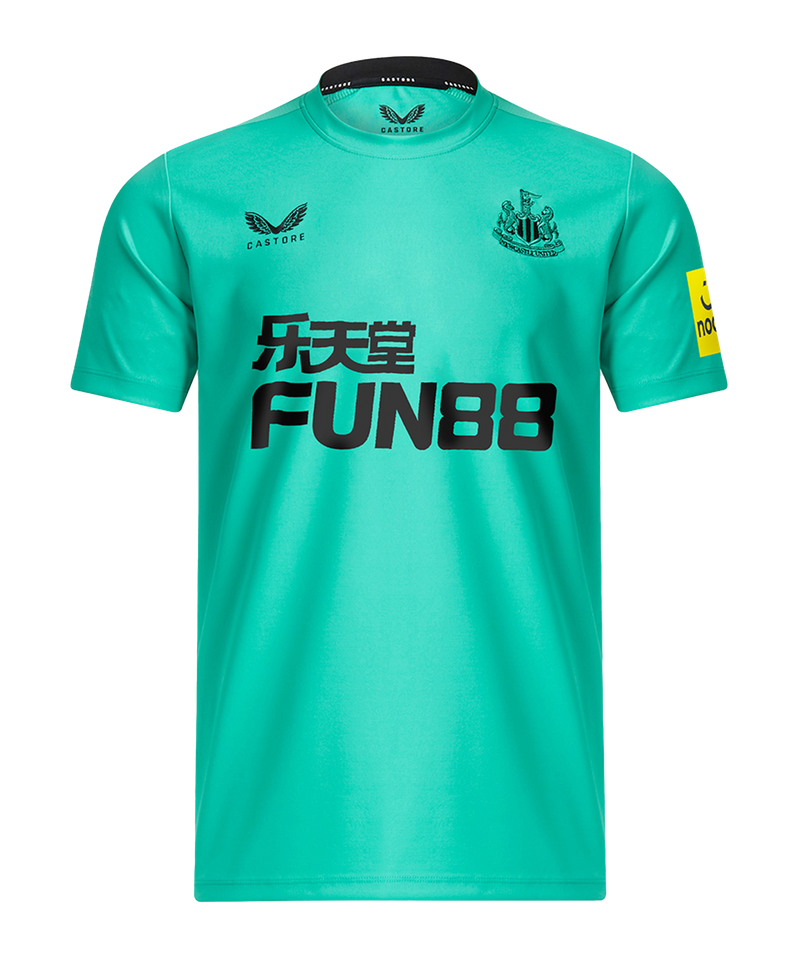 Castore, xl, newcastle united | Acheter sur