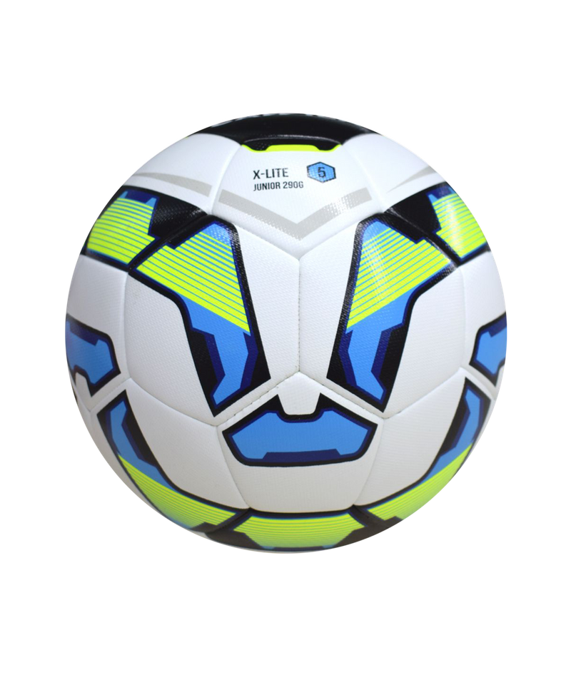 soccerlove eyJidWNrZXQiOiJrZWVwZXJzcG9ydC