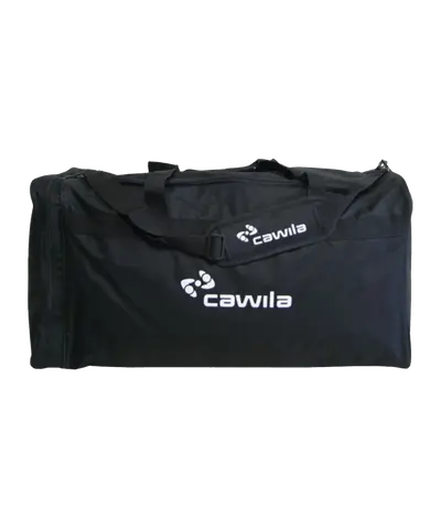 Cawila Trikottasche 735 x 380 x 330 mm