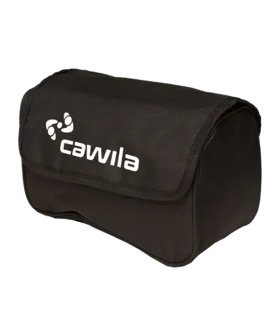 Cawila Toiletry Bag