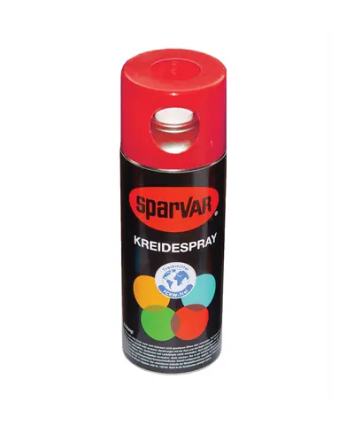 Cawila Kreidespray 400ml
