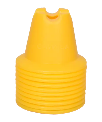 Cawila Mini-Pylone 10 Set