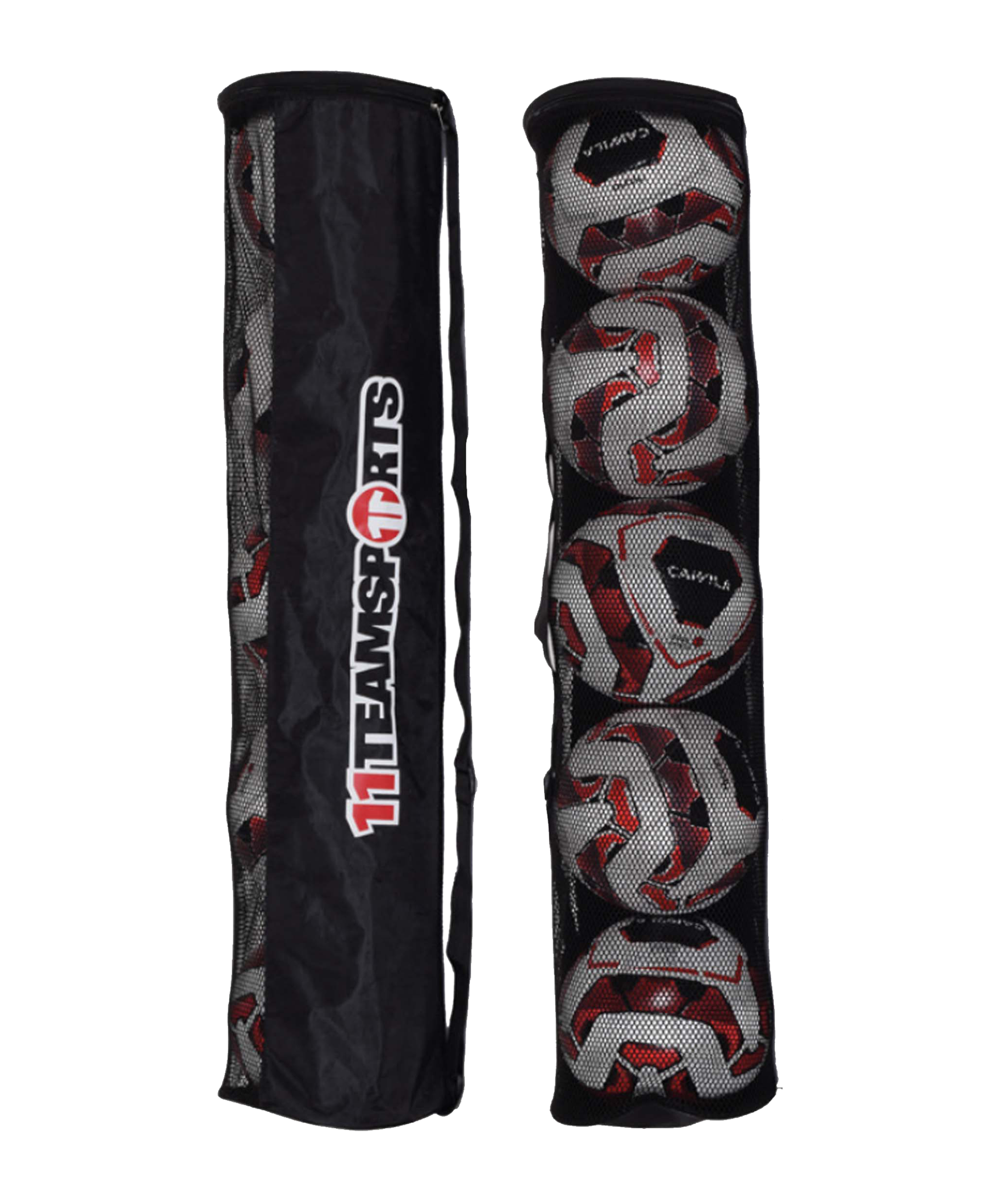 Cawila Ball Tube 11teamsports