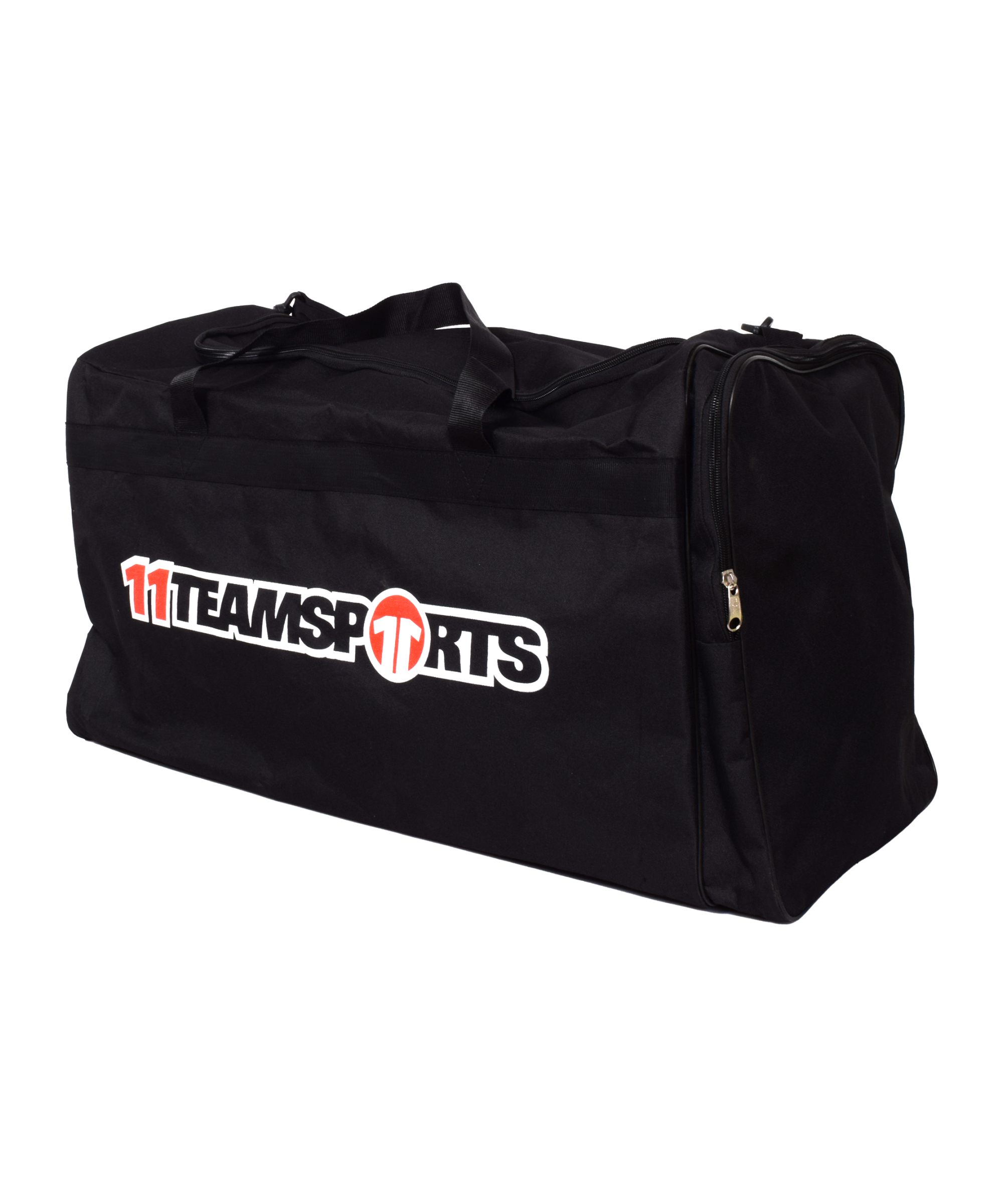 Cawila Trikottasche 11teamsports