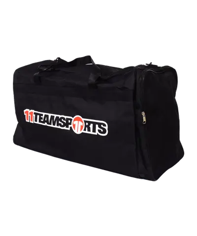 Cawila Trikottasche 11teamsports