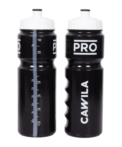 Cawila PRO Flaschenkorb inkl.10 Flaschen