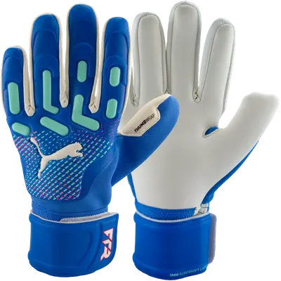 PUMA FUTURE Match NC Formula
