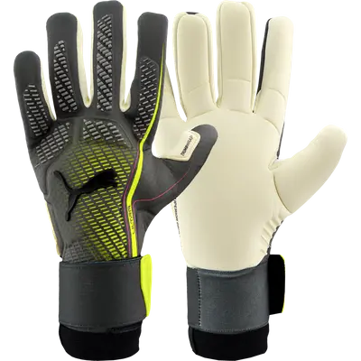 PUMA ULTRA Ultimate Hybrid Audacity