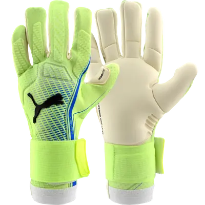 PUMA ULTRA Ultimate Hybrid Lights Out