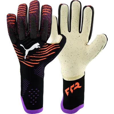 PUMA FUTURE Ultimate NC Unlimited