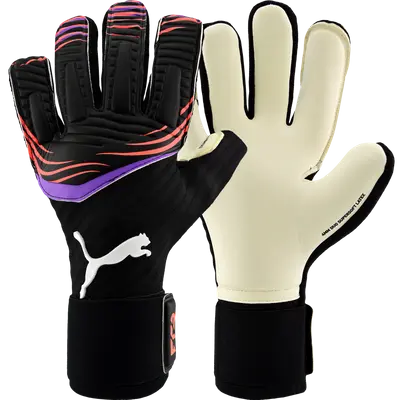 PUMA FUTURE Pro Hybrid Unlimited