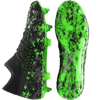 PUMA FUTURE Hacked 19.1 NETFIT Mx SG
