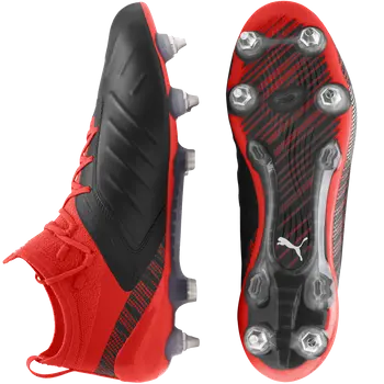 PUMA ONE Anthem 5.1 Mx SG