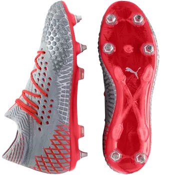 PUMA FUTURE Anthem 4.1 NETFIT Mx SG