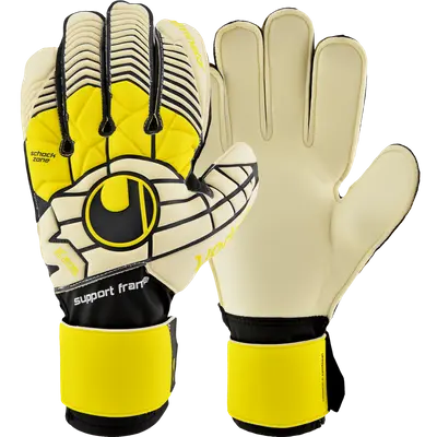 Uhlsport Eliminator Soft Support #177