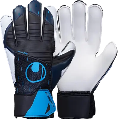 uhlsport Speed Contact Starter Soft