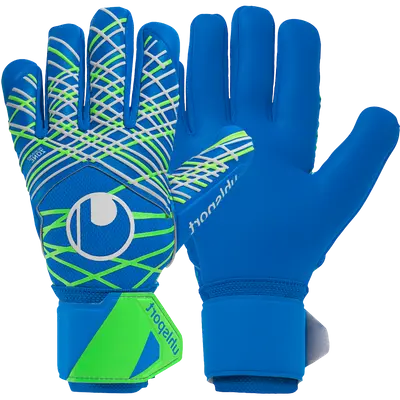Uhlsport Aquasoft HN