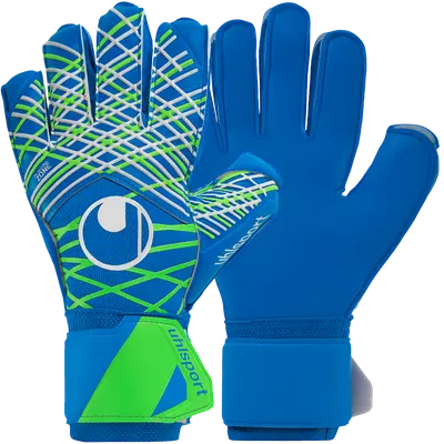 Uhlsport Aquasoft RC