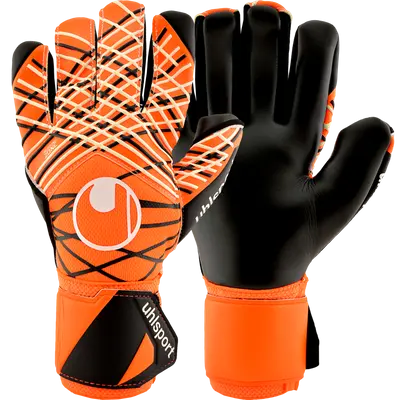 uhlsport Super Resist+ NC