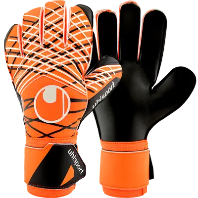Uhlsport Soft Resist+