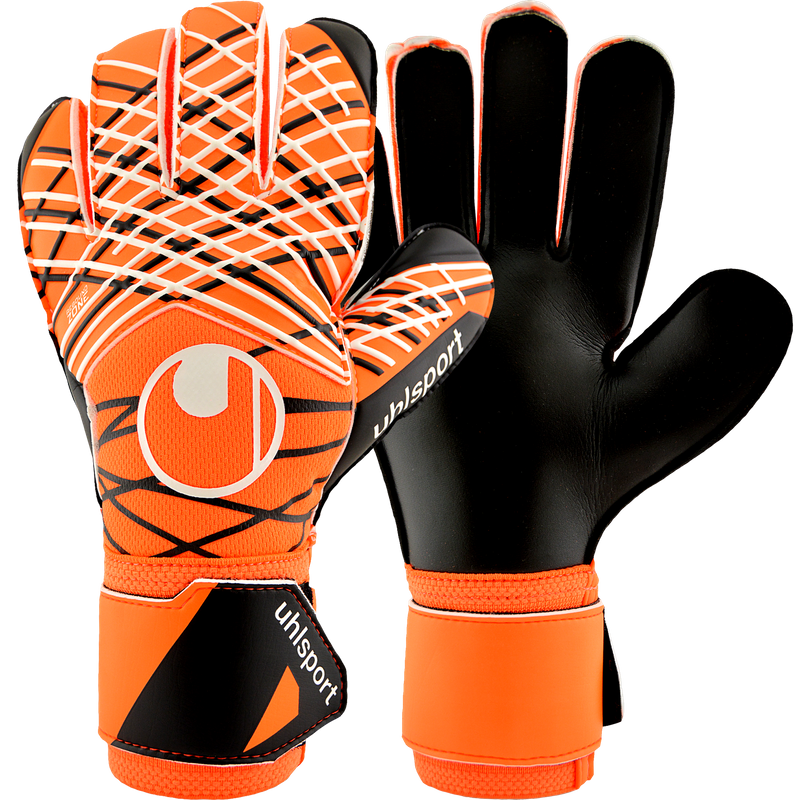 Uhlsport gloves hotsell