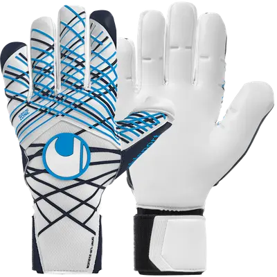 Uhlsport Absolutgrip Tight HN Various